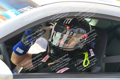 media/Mar-29-2025-Speed Ventures (Sat) [[9900210f0d]]/Black/Grid and Front Straight/